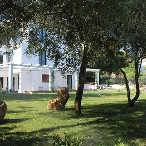 La Conchiglia Italien