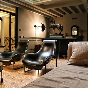 https://maison-matilda.hotelinveneto.com