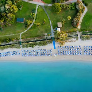 **** Hotel Baia Di Conte Italie