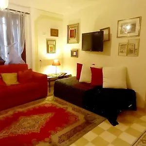 Valentina's Italia