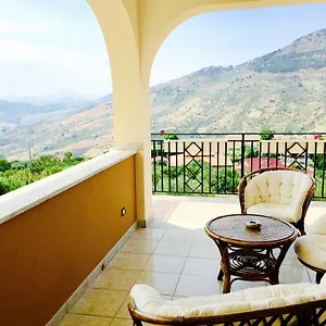 Della Mimosa Italien