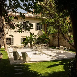 Numa Palazzo San Niccolo Apartahotel