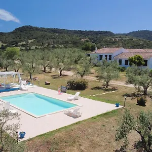 Tenuta Don Ballore Italia