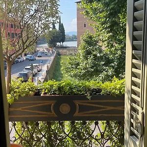 Il Relais Italien