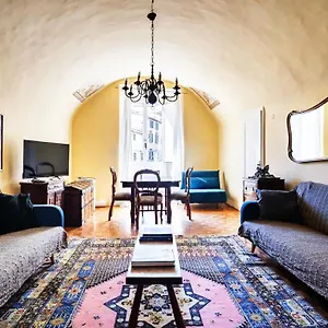Fiamma Firenze