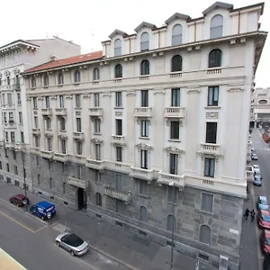 **** Apart-hotel De La Gare Itália