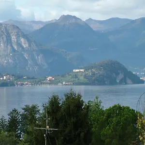 Sibi Italien