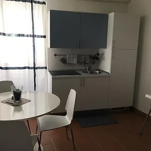 H24 Vacanze Italia