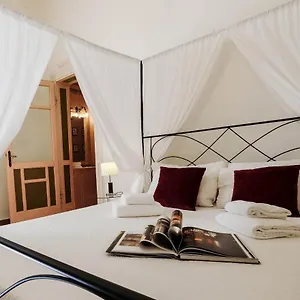 *** Hotel Relais 900 Italie