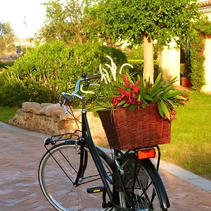 Il Borgo By Kasavacanze Italia