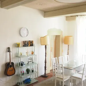 Casa de hóspedes Classic, Florença