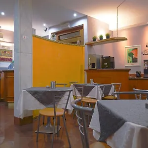 Hotel Angelica